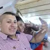 Emmanuel Toribio - @emmanuel.toribio21 - TikTok