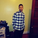 Emmanuel Toribio - @emmanueldiazdiaz852 - Instagram