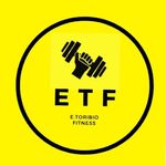 Emmanuel Toribio - @emmanuel_toribio - Instagram