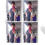 Emmanuel Toribio - @toribio1819 - Instagram