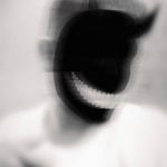 Emmanuel Toribio - @toribio5143 - Instagram