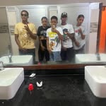 Emmanuel Toribio - @toriboenmanuel649 - Instagram