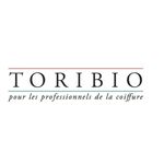 Emmanuel Toribio - @toribio.distribution - Instagram