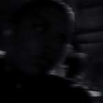 Emmanuel Toribio - @maiki_2.0_yt - Instagram