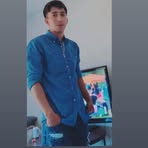 Emmanuel Toribio - Facebook