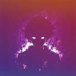 Emmanuel Toribio - @emanueltoribiogutierrez - Instagram