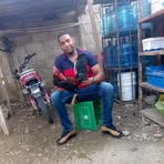 Emmanuel Toribio - Facebook