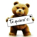 Emmanuel Toribio - @toribio355 - Instagram