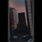 Emmanuel Toribio - @mx__manuel_1472 - Instagram