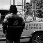 Emmanuel Toribio - Facebook