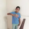Emmanuel Toribio - @emmanueltoribio2 - TikTok