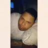 Emmanuel Toribio - @emmanueltoribio1 - TikTok