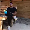 Emmanuel Toribio - @toribioemmanuel - TikTok