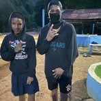 Emmanuel Toribio - Facebook