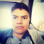 Emmanuel Toribio - @thory.emma - Instagram