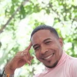 Emmanuel Toribio - @emmanuelrodriguez8605 - Instagram