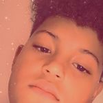Emmanuel Toribio - @emmanuel.toribio.908 - Instagram