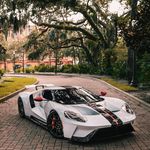 Emmanuel Toribio Bonilla - @emmanueltoribiobonilla - Instagram