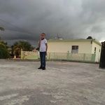 Emmanuel Toribio Bonilla 🦕 - @enmanuel_0512 - Instagram