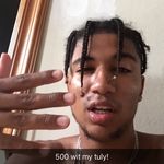Emmanuel Toribio (EMAN) - @a.s.a.p.__eee - Instagram