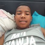 Emmanuel Toribio Garcia - @emmanueltoribiogarcia - Instagram