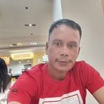 Emmanuel Toribio Jr. - Facebook