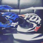 Emmanuel Toribio Lopez - @emmanuel_toribio_lopez_ - Instagram