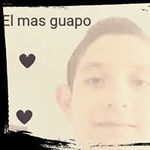 Emmanuel Toribio Lopez - @emmanueltoribiolopez - Instagram
