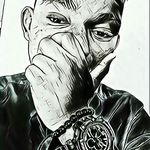 Emmanuel Toribio Medina - @emmanuelt_medina1 - Instagram