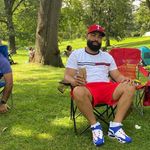 Emmanuel Toribio Taveras - @papinfashion19 - Instagram