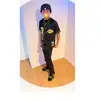 emmanueltoribio373 - @emmanuel.toribio13 - TikTok