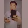 emmanueltoribio41 - @emmanueltoribio41 - TikTok