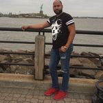 Emmanuel.toribio - @papin_fashion - Instagram