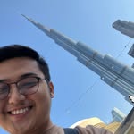 Rick Emmanuel Toribio - @_rimtoribio - Instagram