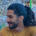 Santi Emmanuel Toribio Candel - @santi_turambar - Instagram
