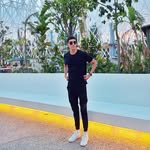 𝑬𝑴𝑴𝑨𝑵𝑼𝑬𝑳 𝑽𝑨𝑳𝑳𝑬🌹 - @e.mma_2m - Instagram
