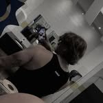 @_emmanuel_vallee - Instagram