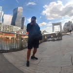 Emmanuel MV - @emmanuel_valle - Instagram