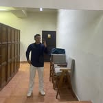 Emmanuel Valle - @emmanuelvallep - Instagram