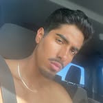 Emmanuel Valle - @vallesoy_ - Instagram