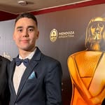 Emmanuel Valle - @soyemavalle - Instagram