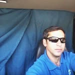 Emmanuel Valle - @valle_emmanuel - Instagram