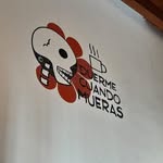 Emmanuel Valle - @deovoved - Instagram