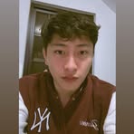 Emmanuel Valle - Facebook