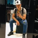 Emmanuel Valle - @valle.emmanuel - Instagram