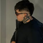 Emmanuel Valle - @_valle.ink - Instagram