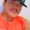 Emmanuel Valle - @emmanuel.valle80 - TikTok