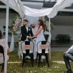 Emmanuel Valle - @emmanuelvallec - Instagram