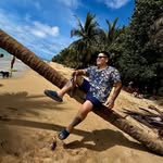 Emmanuel Valle - @_vallecuatro.2o_ - Instagram