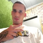 Emmanuel Valle - @valle1803 - Instagram
